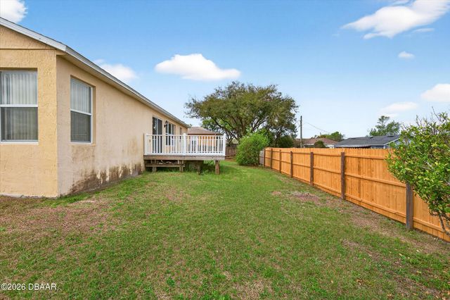 2948 N Huron Drive, Deltona, FL 32738