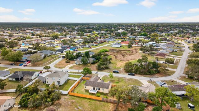 2948 N Huron Drive, Deltona, FL 32738