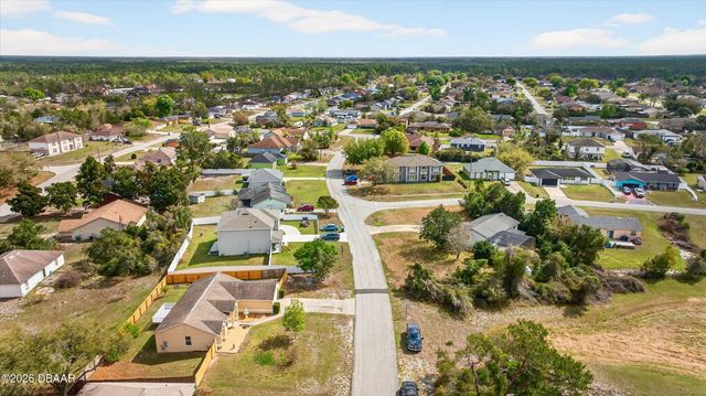 2948 N Huron Drive, Deltona, FL 32738