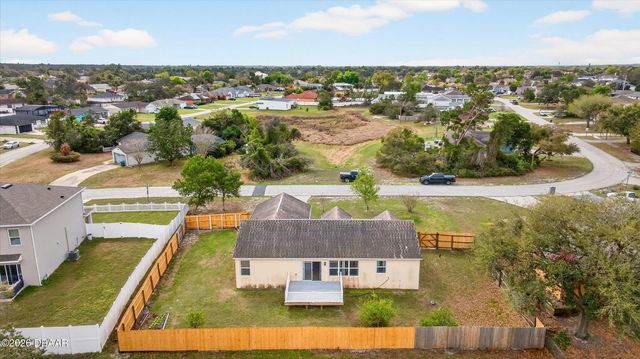 2948 N Huron Drive, Deltona, FL 32738