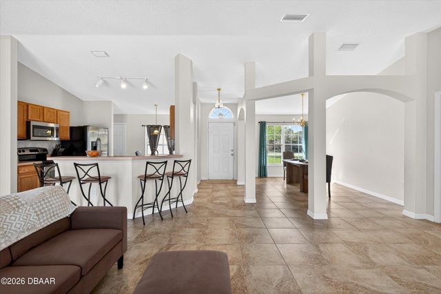 2948 N Huron Drive, Deltona, FL 32738