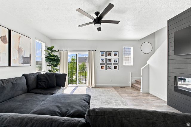 1612 N 1300 E, Payson, UT 84651
