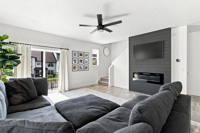 1612 N 1300 E, Payson, UT 84651