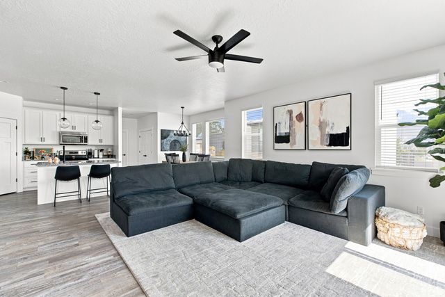 1612 N 1300 E, Payson, UT 84651