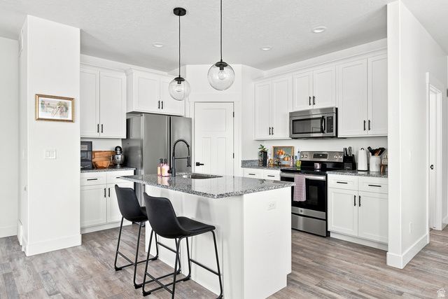1612 N 1300 E, Payson, UT 84651