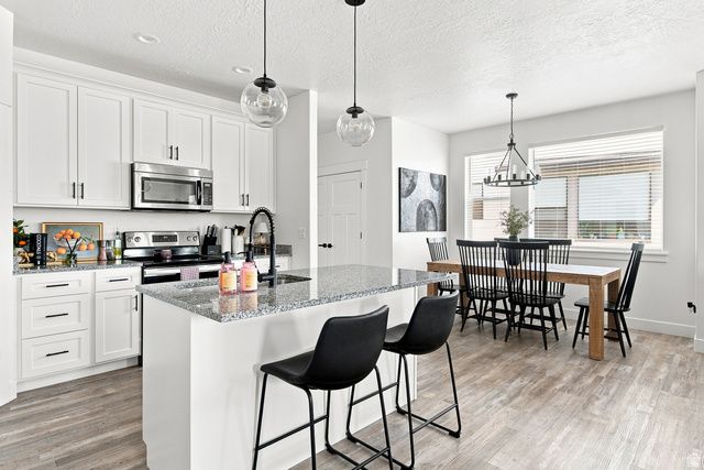 1612 N 1300 E, Payson, UT 84651