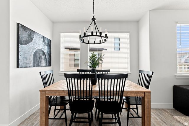 1612 N 1300 E, Payson, UT 84651