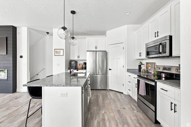 1612 N 1300 E, Payson, UT 84651