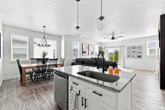 1612 N 1300 E, Payson, UT 84651