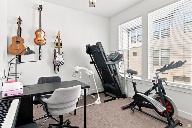 1612 N 1300 E, Payson, UT 84651
