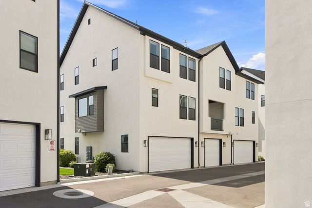 1612 N 1300 E, Payson, UT 84651