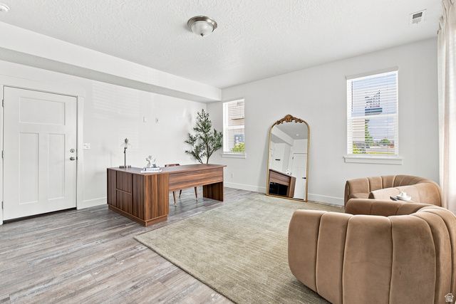 1612 N 1300 E, Payson, UT 84651