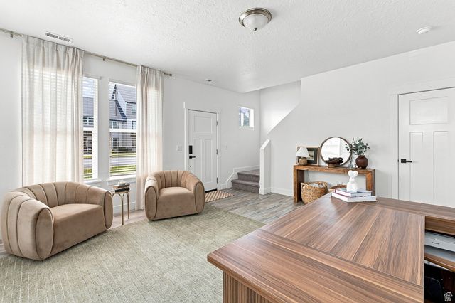 1612 N 1300 E, Payson, UT 84651