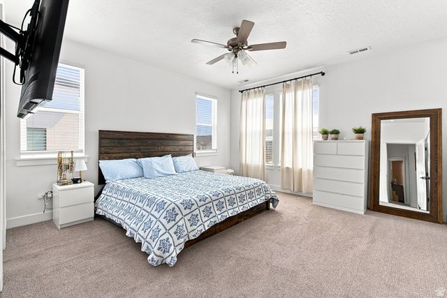 1612 N 1300 E, Payson, UT 84651