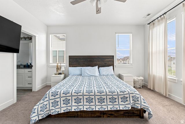 1612 N 1300 E, Payson, UT 84651