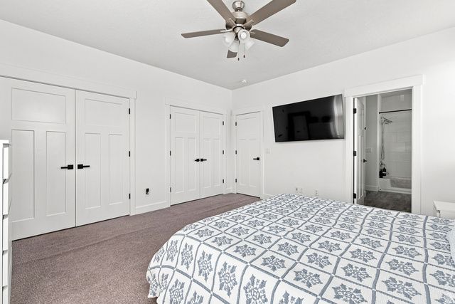 1612 N 1300 E, Payson, UT 84651