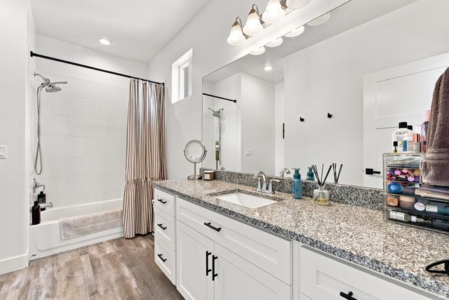 1612 N 1300 E, Payson, UT 84651