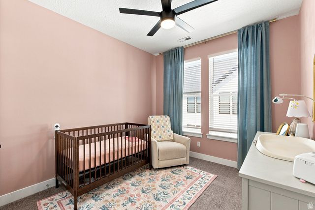 1612 N 1300 E, Payson, UT 84651