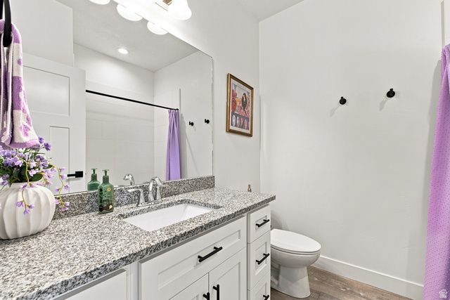 1612 N 1300 E, Payson, UT 84651
