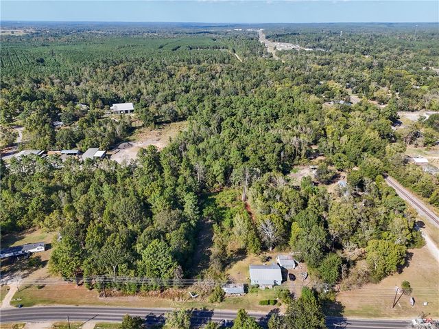 406 West FM 1988, Other, TX 77335