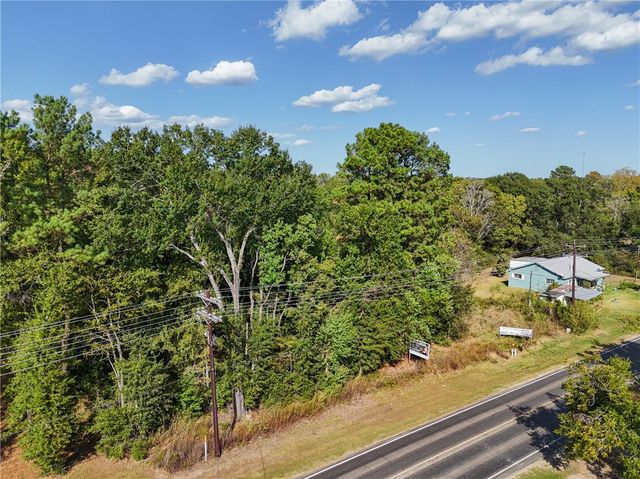 406 West FM 1988, Other, TX 77335