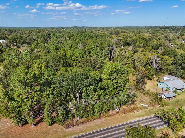 406 West FM 1988, Other, TX 77335