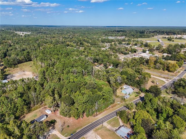 406 West FM 1988, Other, TX 77335