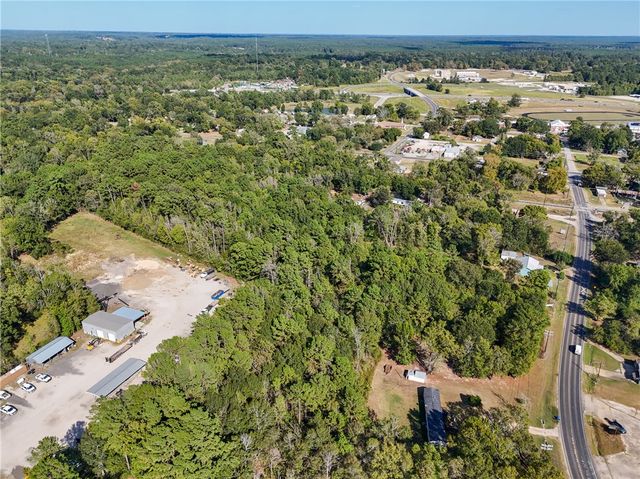 406 West FM 1988, Other, TX 77335