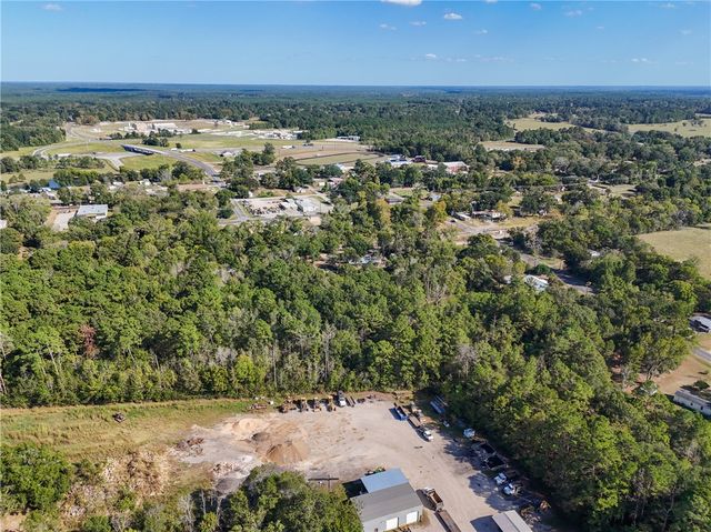 406 West FM 1988, Other, TX 77335