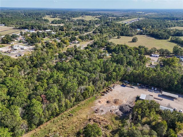 406 West FM 1988, Other, TX 77335