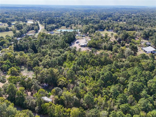 406 West FM 1988, Other, TX 77335