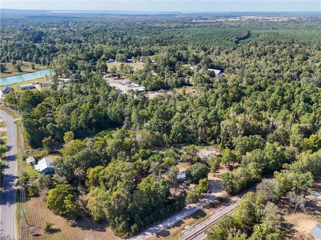 406 West FM 1988, Other, TX 77335