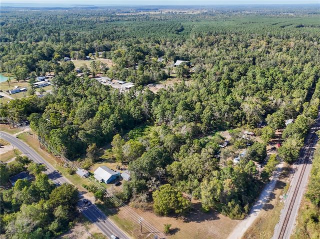 406 West FM 1988, Other, TX 77335