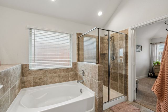 717 Brody Trail, Aledo, TX 76008