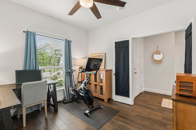 717 Brody Trail, Aledo, TX 76008