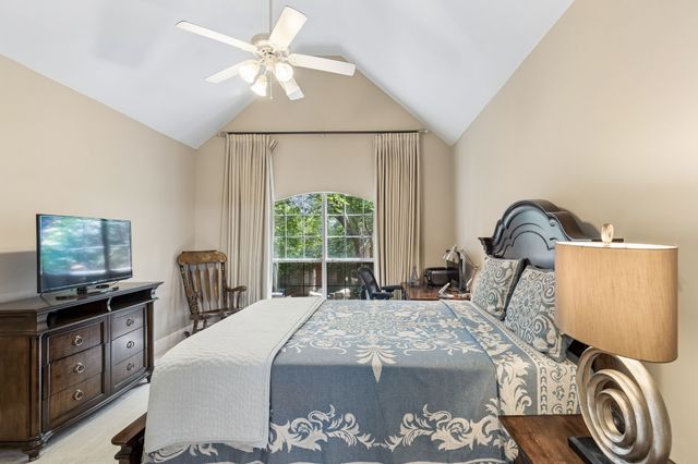 4147 Towne Green Circle, Addison, TX 75001