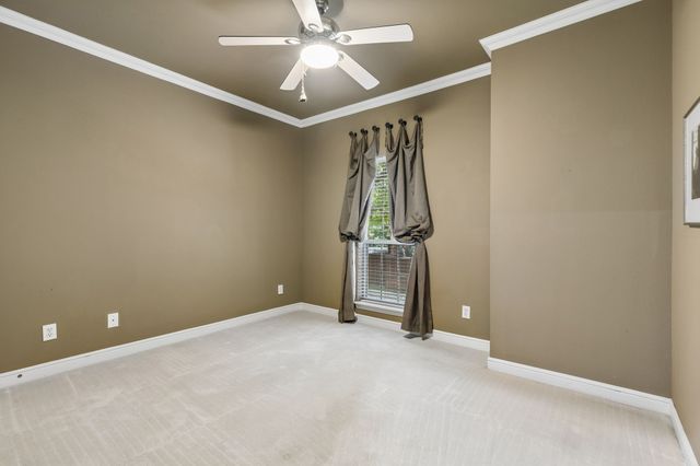 4147 Towne Green Circle, Addison, TX 75001