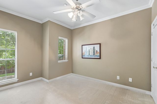4147 Towne Green Circle, Addison, TX 75001