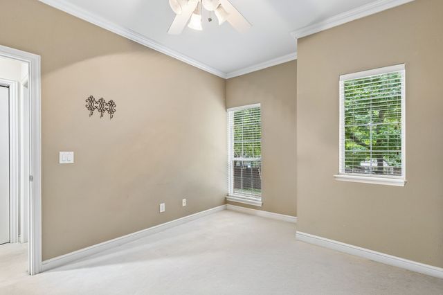 4147 Towne Green Circle, Addison, TX 75001
