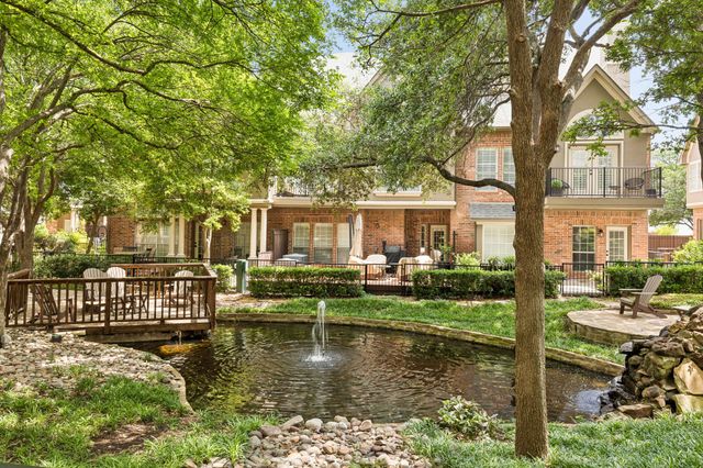 4147 Towne Green Circle, Addison, TX 75001