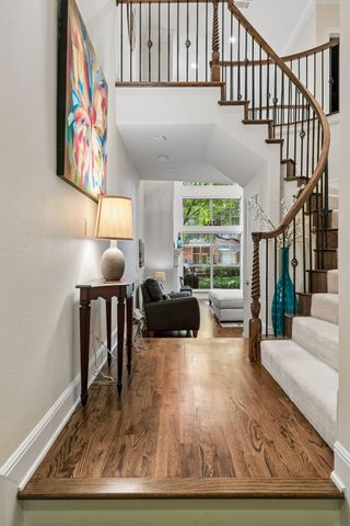 4147 Towne Green Circle, Addison, TX 75001