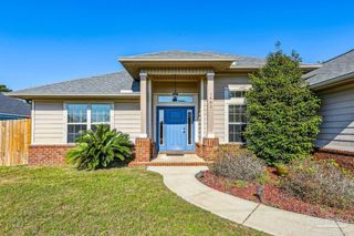 1441 Joseph Cir, Gulf Breeze, FL 32563