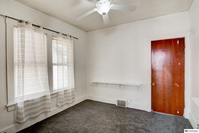 6759 N 24th Street, Omaha, NE 68112