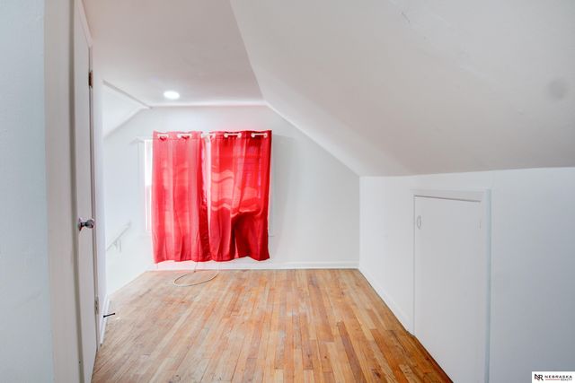 6759 N 24th Street, Omaha, NE 68112