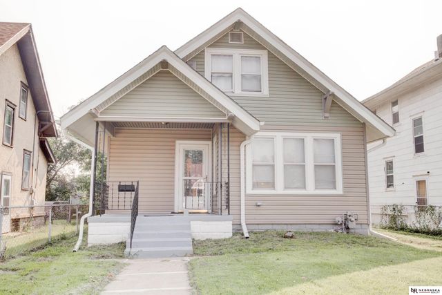 6759 N 24th Street, Omaha, NE 68112