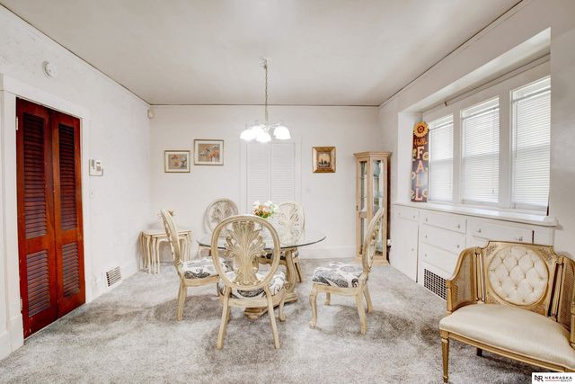 6759 N 24th Street, Omaha, NE 68112