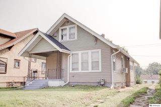 6759 N 24th Street, Omaha, NE 68112