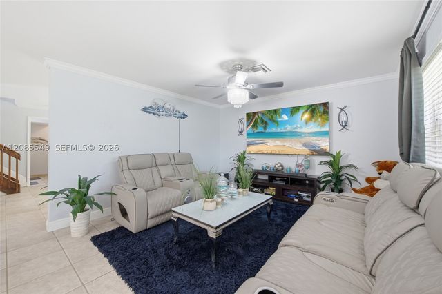 4258 NW 1st Dr, Deerfield Beach, FL 33442