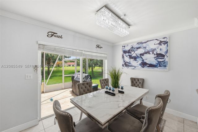 4258 NW 1st Dr, Deerfield Beach, FL 33442
