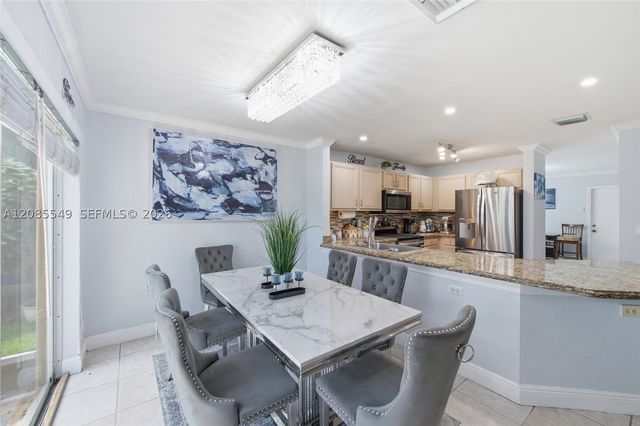 4258 NW 1st Dr, Deerfield Beach, FL 33442